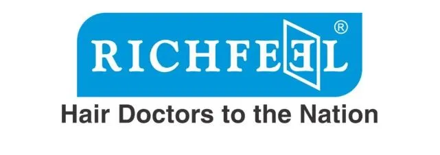 RichFeel Trichology Center - Kandivali Photo1